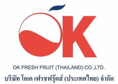 เจ้าหน้าที่ธุรการ (ภาษาจีน)