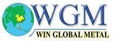 Sales Engineer