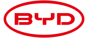 Industrial Engineer