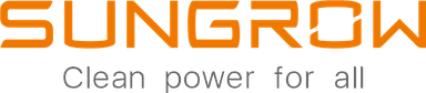 Administrative Specialist (English/Chinese Speaking)