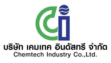 หัวหน้าแผนกห้องปฏิบัติการเคมี