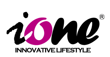 Supplier Quality Engineer