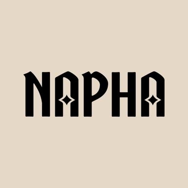 Assistant Restaurant Manager
