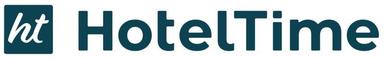 Telesales Representative