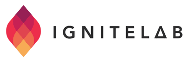 Marketing Executive / Account Executive