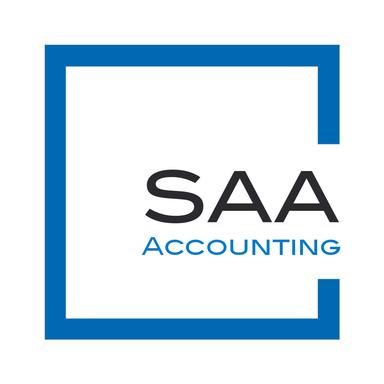 Accountant