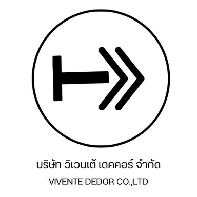 ที่ปรึกษาการขายอสังหาริมทรัพย์