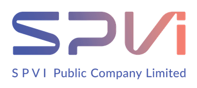 Marketing Supervisor (Offline)