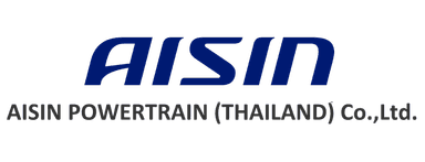 Safety Section Manager