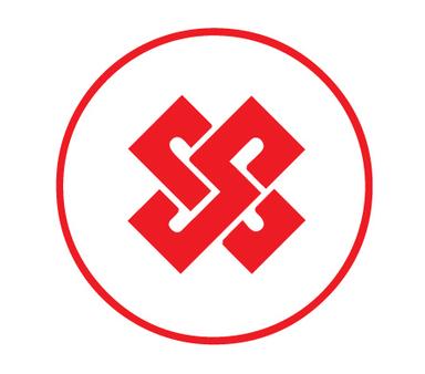 Senior Finance Executive