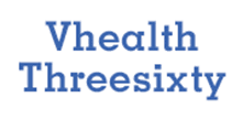Senior Accounting Officer