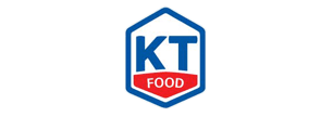 Relations - Junior Supervisor