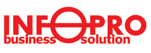 Sales Engineer