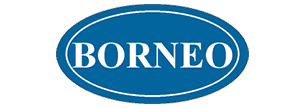 เจ้าหน้าที่การตลาดอาวุโส (Senior Marketing Officer)