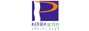 ผู้จัดการแผนกบัญชีและการเงิน