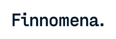 Senior Legal Associate