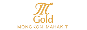 Sales Executive (Gold&Jewelry) ต่างจังหวัด