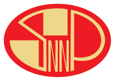 IA and Compliance Division Manager