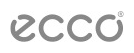 Digital Assets Planner and Coordinator