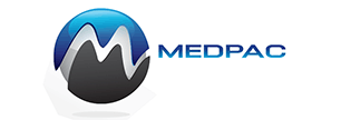 Sales Engineer (1 Position)