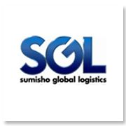 Import-export Officer