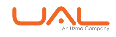 AP & Finance Officer (6-Month Contract)
