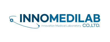 Brand Manager (OTC drug, medical device, food supplements)