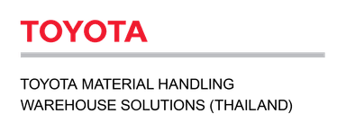 Sales Representative (Northeastern Area)