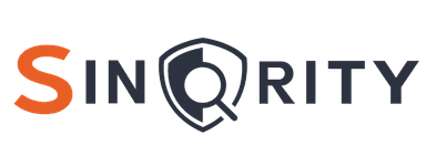 Presales Engineer