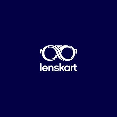 Store Manager - Lotus Bangna | Central Westgate