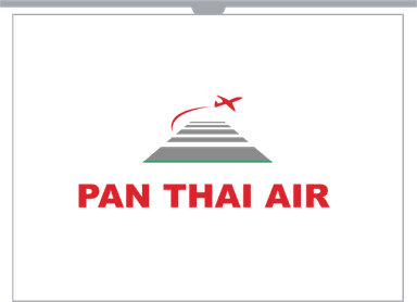 Customer Service Agent สายการบินไทย /สนามบินสุวรรณภูมิ