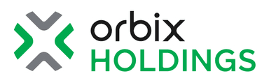 Senior Marketing Specialist (Strategy and Partnerships)