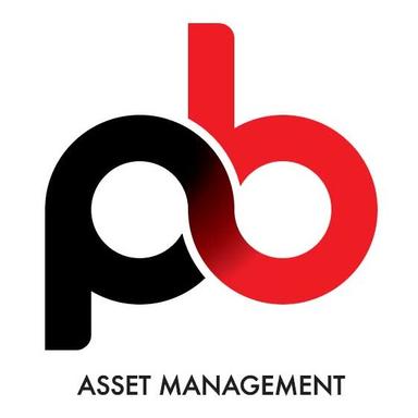 ผู้อำนวยการฝ่ายขายและการตลาด