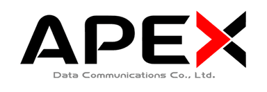 พนักงานขาย