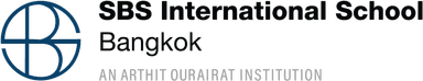 IT Support (based in Lat Krabang)