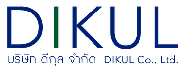 Sales & Marketing Executive