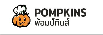 Marketing Executive / Brand Marketing / Customer Support