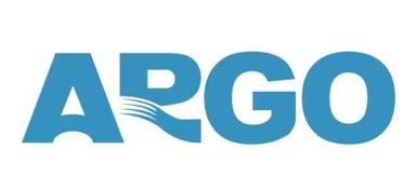 พนักงานต้อนรับโรงแรม