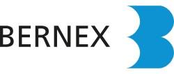 Design/Drafting Engineer(Mechanical Design/Drafting)