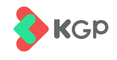 Data Analyst (Sales and Marketing Performance)