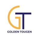 Senior Accountant