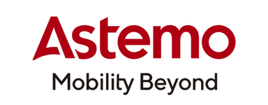 System Engineer