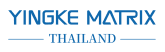 Project Assistant (Chinese)