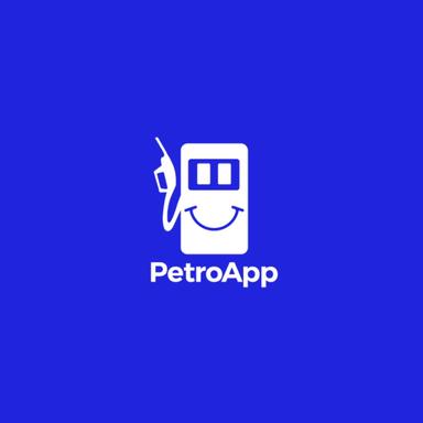 Area Sales Executive (โคราช ขอนแก่น อุบล)