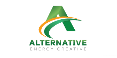 วิศวกร ออกแบบและประเมินราคา