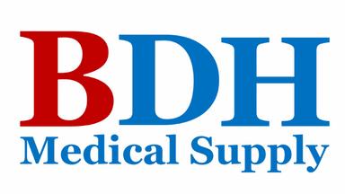 Engineering and Technical Service Manager