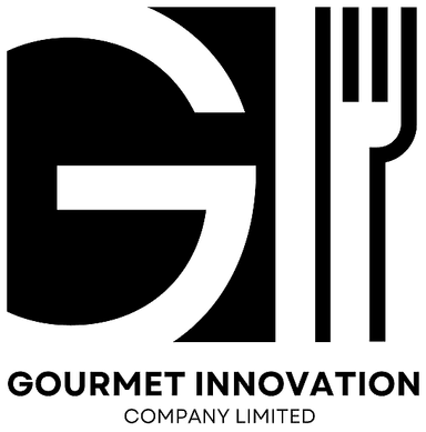 Expansion Manager, ผู้จัดการฝ่ายขยายสาขา (Food & Beverage)