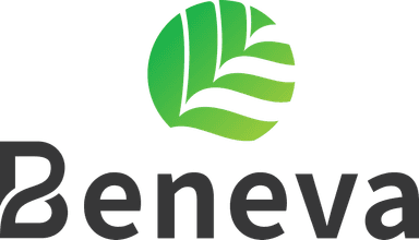 R&D Manager (Starch and Food Ingredient)