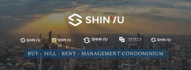 Accounting staff or Senior Accountant