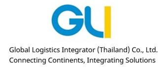 Senior Customer Service Seafreight